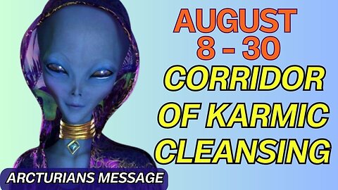 888 The Most Powerful Energy Day: Unlock Your True Potential [Arcturians Message]