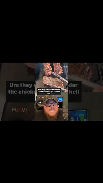 Here’s Your Dose of REALarious…😋😋😋 #duet #watchfunny #makeyoulaugh #funny #loveduet #funnycomedy