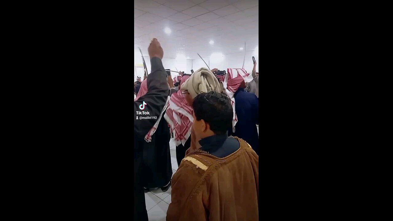 Merid in sudiarabia calchar