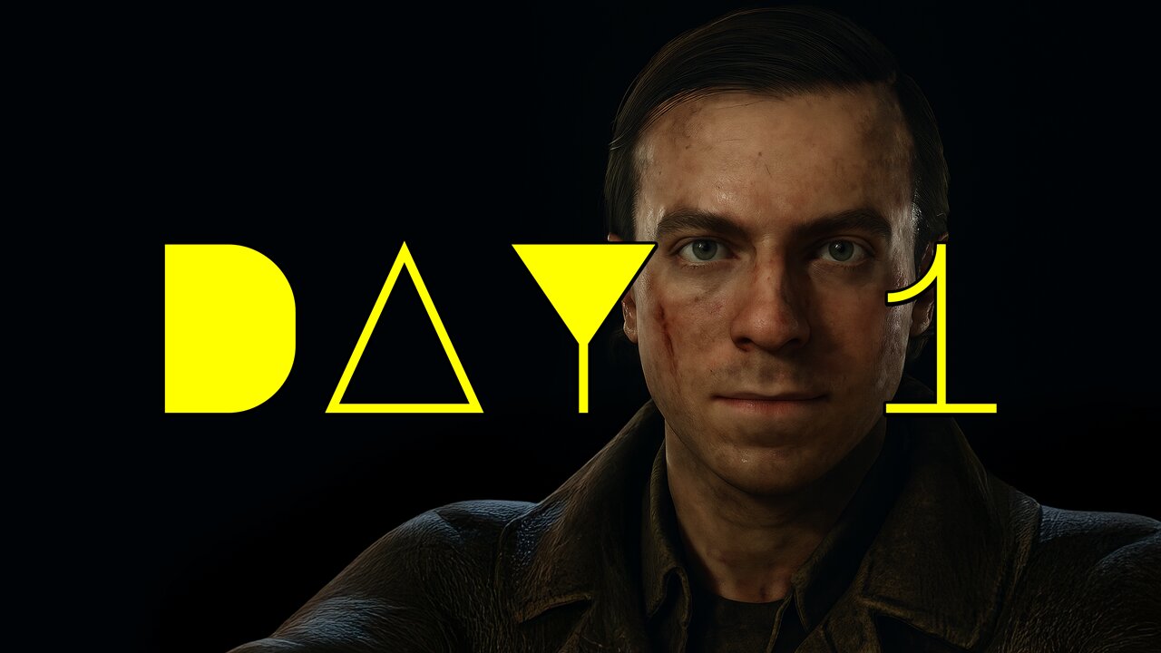 Zombie Army 4 Dead War Live Stream Day 1