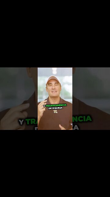 ✅ AL FINAL TODO VUELVE AL ESTADO ✅ (2023) #shorts