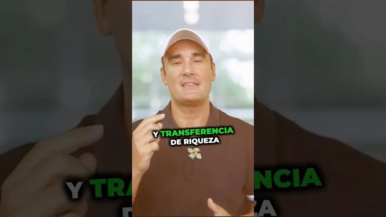 ✅ AL FINAL TODO VUELVE AL ESTADO ✅ (2023) #shorts