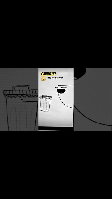 Gardyloo🙀 #gardyloo #wordsofwonders #scottish #edinburgh #selfcare #gardy #bagpipes #french #phrases