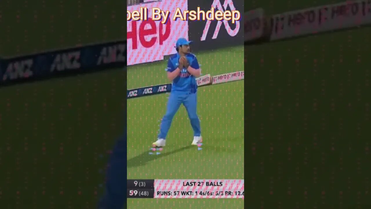 Great Spell By Arshdeep Singh #shirts #short #shorts