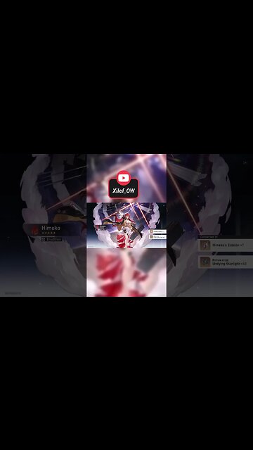 Average 5 star experience