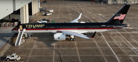 N757AF-1