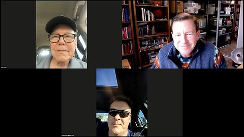 Need to Know News (7 February 2024) with Carl Herman, Joe Olson & Chris Weinert