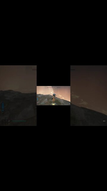 May the force be with you #jedisurvivor #maythe4thbewithyou #likesharesubscribe