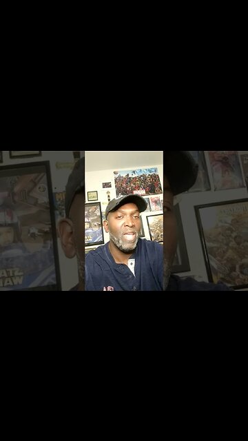 Ryan Coogler admits Black Panther 2 Wakanda Forever was originally about T'Challa & son! #shorts