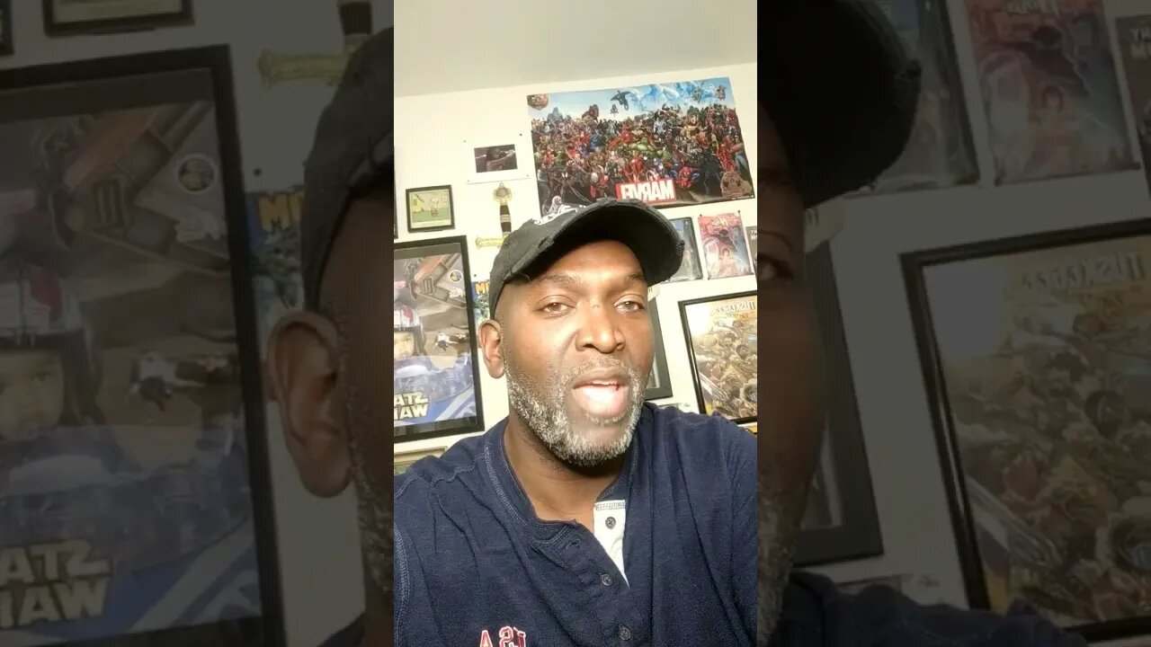 Ryan Coogler admits Black Panther 2 Wakanda Forever was originally about T'Challa & son! #shorts