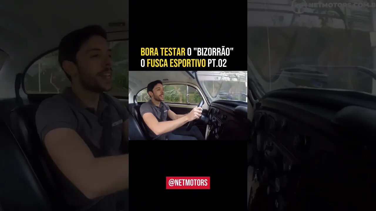 "BiZORRÃO" ESPORTIVO! 🚙💨 PT 02 #shortsvideo #carros #shortsfeed #youtube #shorts