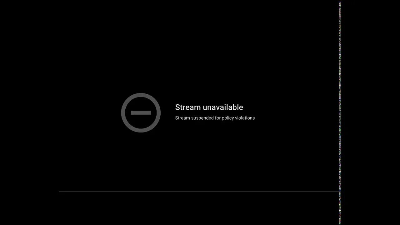 Chuck Bryant Show Unplug