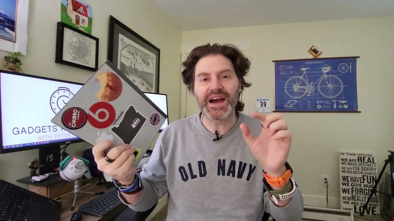 Any questions about heart rate? ( My Intro for the video: "4 Hearts 1 Treadmill - Part 2")