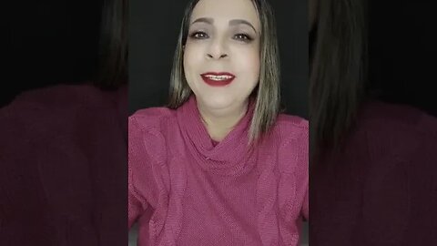 Siga com Confiança