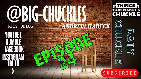 EPISODE 24