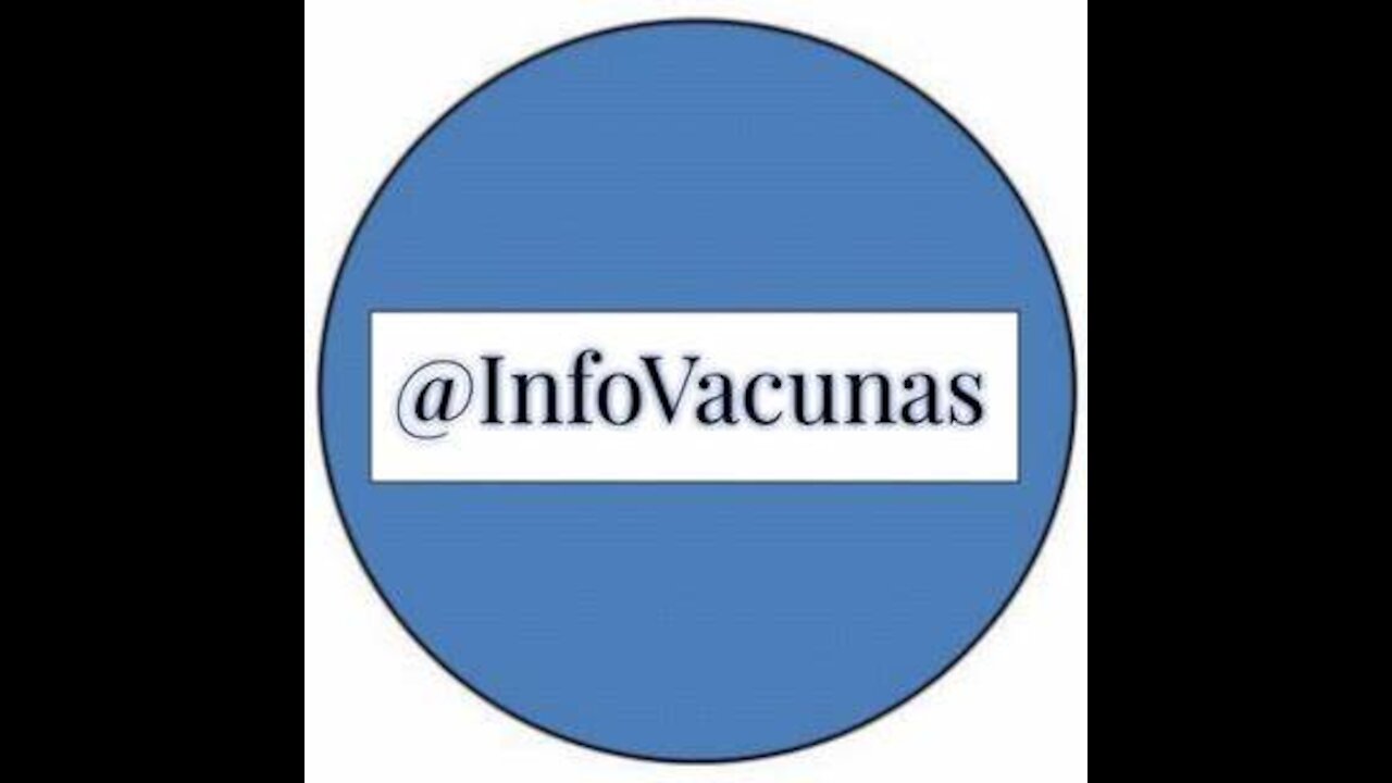 Infovacunas-Vacuna, grafeno -Resumen
