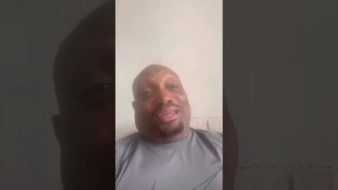 DOJ new guidelines will mean more arrests for the financial criminals