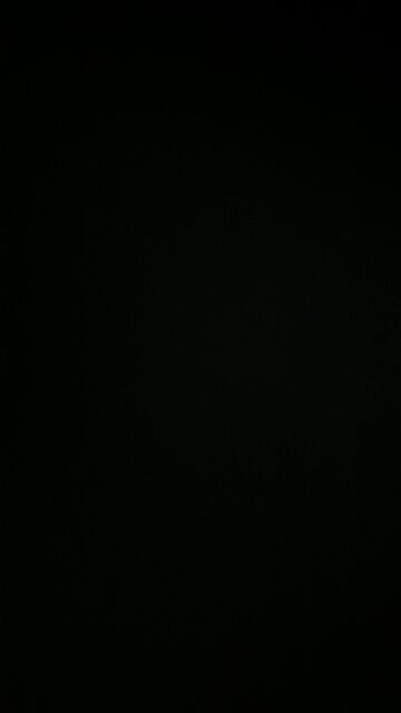 How to pronounce watching