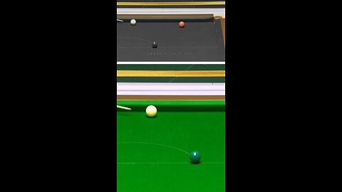 Ronnie O’Sullivan clearance