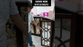 Shoe Box price in Bangladesh