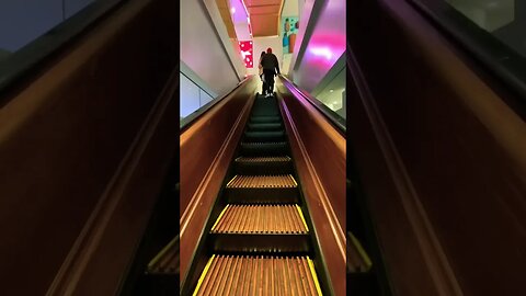 The Secret of Macy’s Herald Square in NYC
