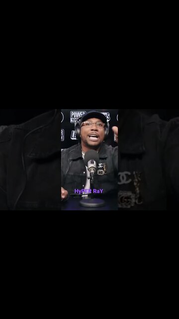 cyhi freestyle 🔥🚒🔥🔥