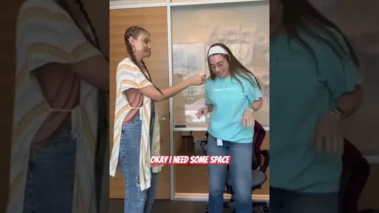 "Mathematical" dance moves #shorts #funny #dance