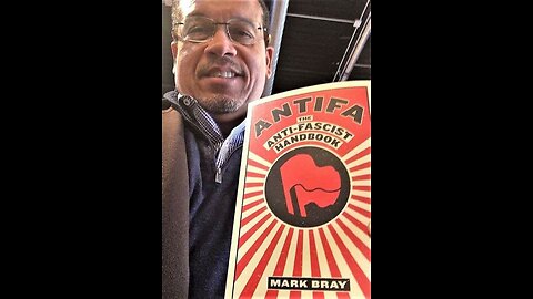 THE VIDEO ANTIFA & BLM DO NOT WANT YOU TO SEE 🤬🤬🤬