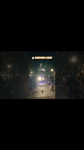 Countdown to Auburn Football: 2 Weeks! | #auburnfootball #auburn #collegefootball