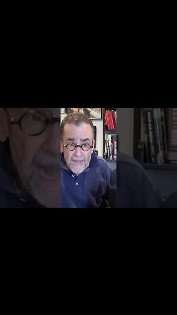 We are enslaved by organizations never voted for or authorized #subscribe