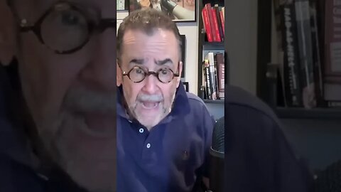 We are enslaved by organizations never voted for or authorized #subscribe