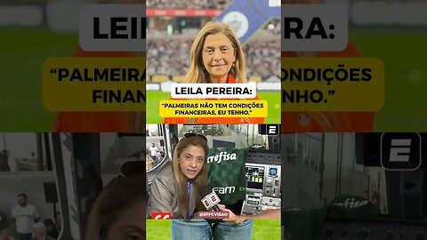 Bota o Avião pra jogar tia Leila #futebol