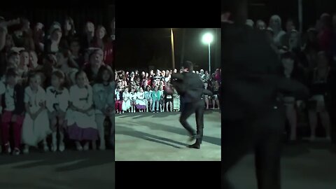 Ловзар Ишта хила веза Нохчи яхь йолу к1ант.