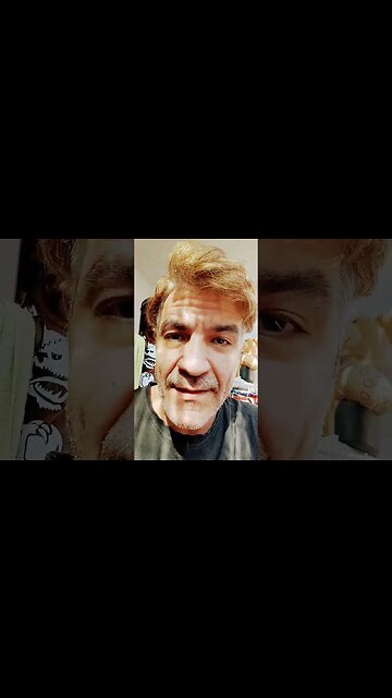 perder pra Croácia ou Jamaica