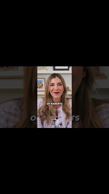 BREAKING: PragerU Kids Now in Oklahoma's Schools!