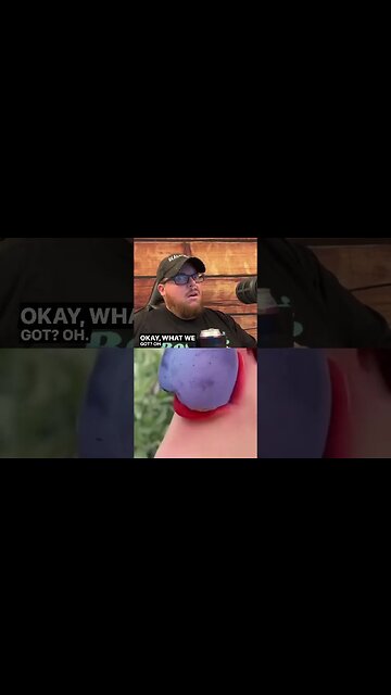 Here’s Your Dose of REALarious…🤣🤣🤣 #duet #comedyfilms #funny #comedy #makeyoulaugh #food