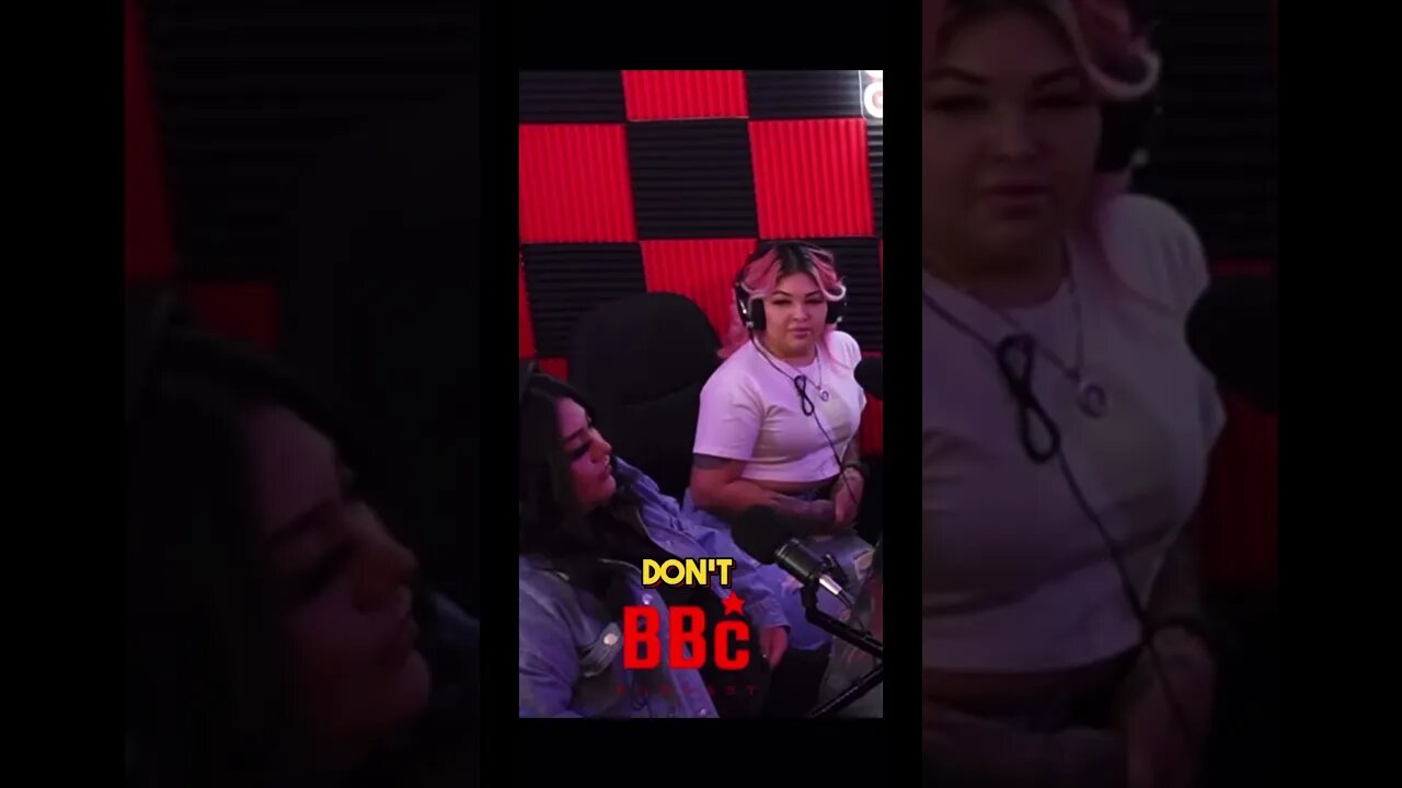 She Dont MIND PAYING THE BILLS In Her Relationship