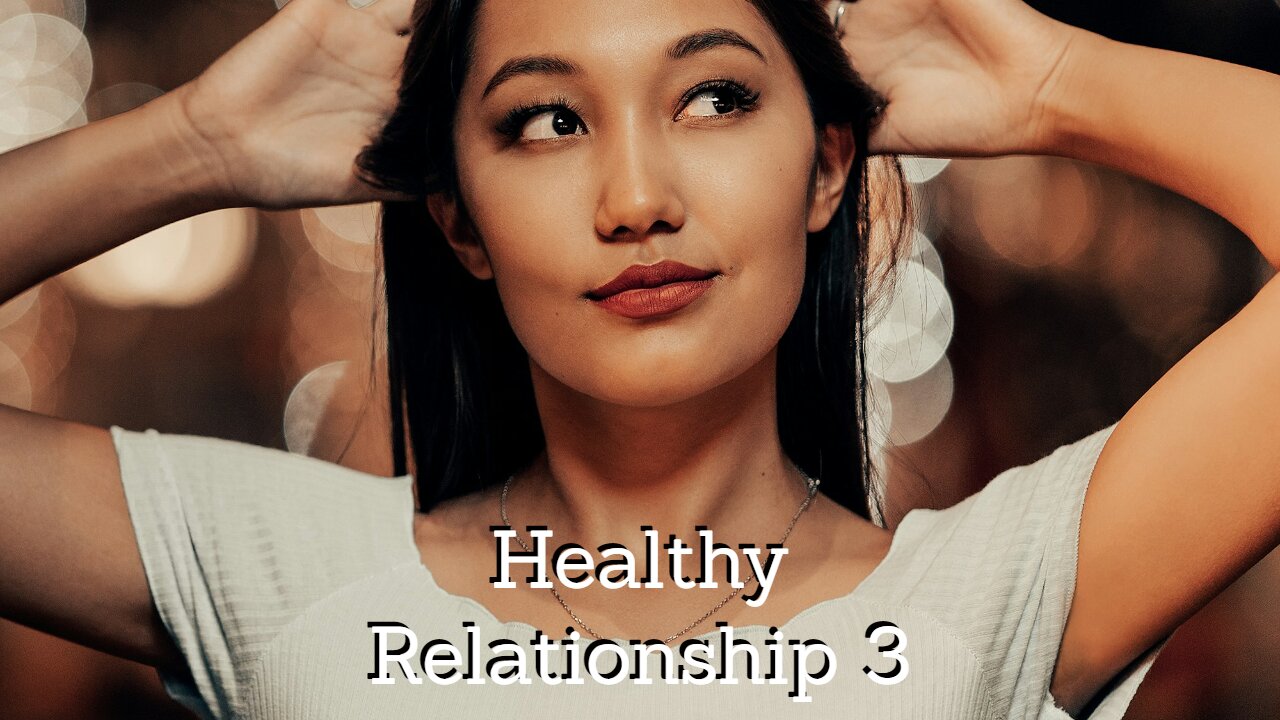 Part 3 Ways to Know if Your Filipina Relationship is Healthy