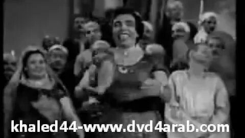 الزفة | إسماعيل ياسين والطفلة فيروز| كليب، مقطع، اسكتش، من قناة ذهب زمان