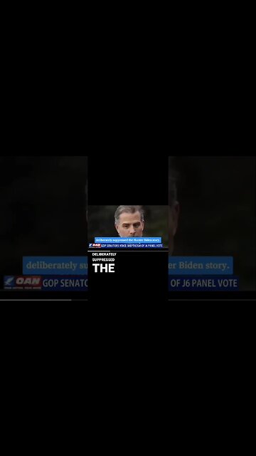 Did The FBI Go Too Far?