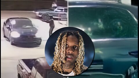 Chicago Mayor Defends Durk after arrest for Murder for Hire.