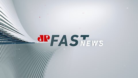 FAST NEWS - 19/11/2023