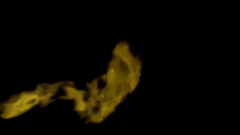 Beachfront B Roll Shooting Fire Free to Use HD Stock Video Footage