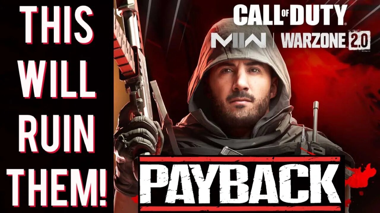 Call of Duty developer tries to IGNORE Nickmercs backlash! New DLC promotion gets DESTROYED!