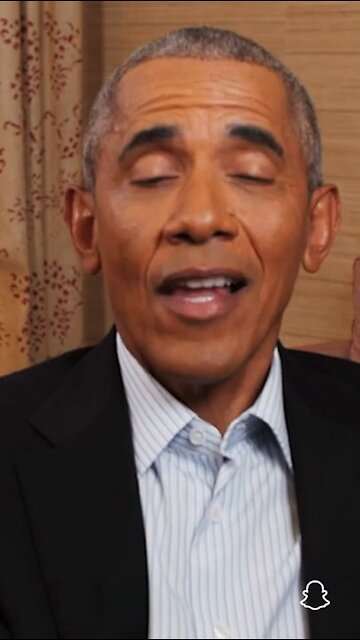 The wrong slogan will cost voters