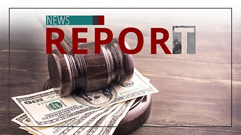 Catholic — News Report — NY’s Nearly 3,000 Lawsuits