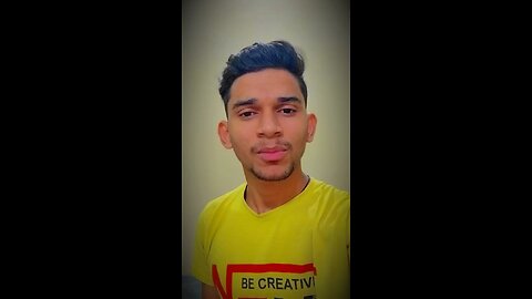 itni mohabbat na karo kisi se 💔🥀