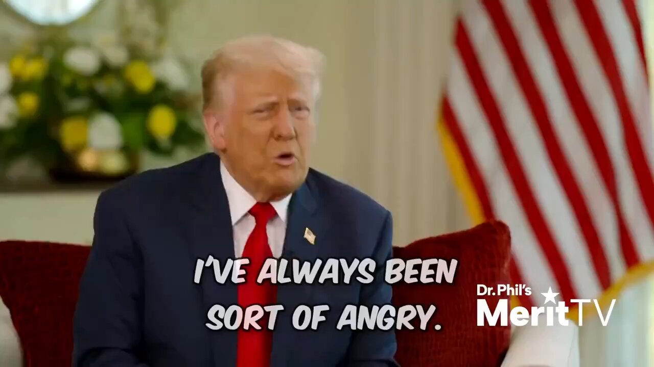 Trump Blames Biden for Assassination Attempt: 🛡️🚨🔴