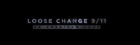 Loose Change: American Coup (2009)