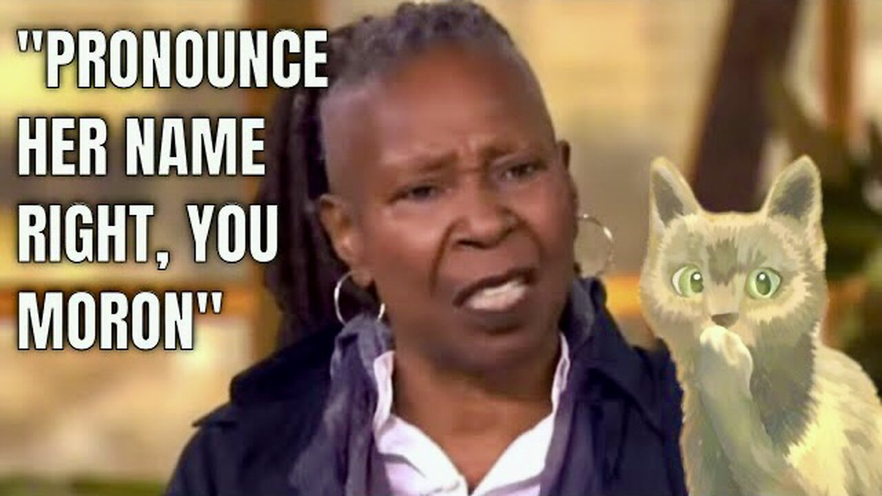 When Democrats tell you to NOT DO what THEY DO! 🙀